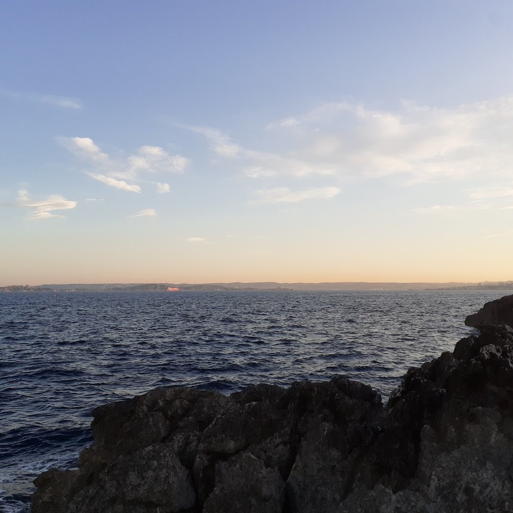 Les Goudes Giraud 3