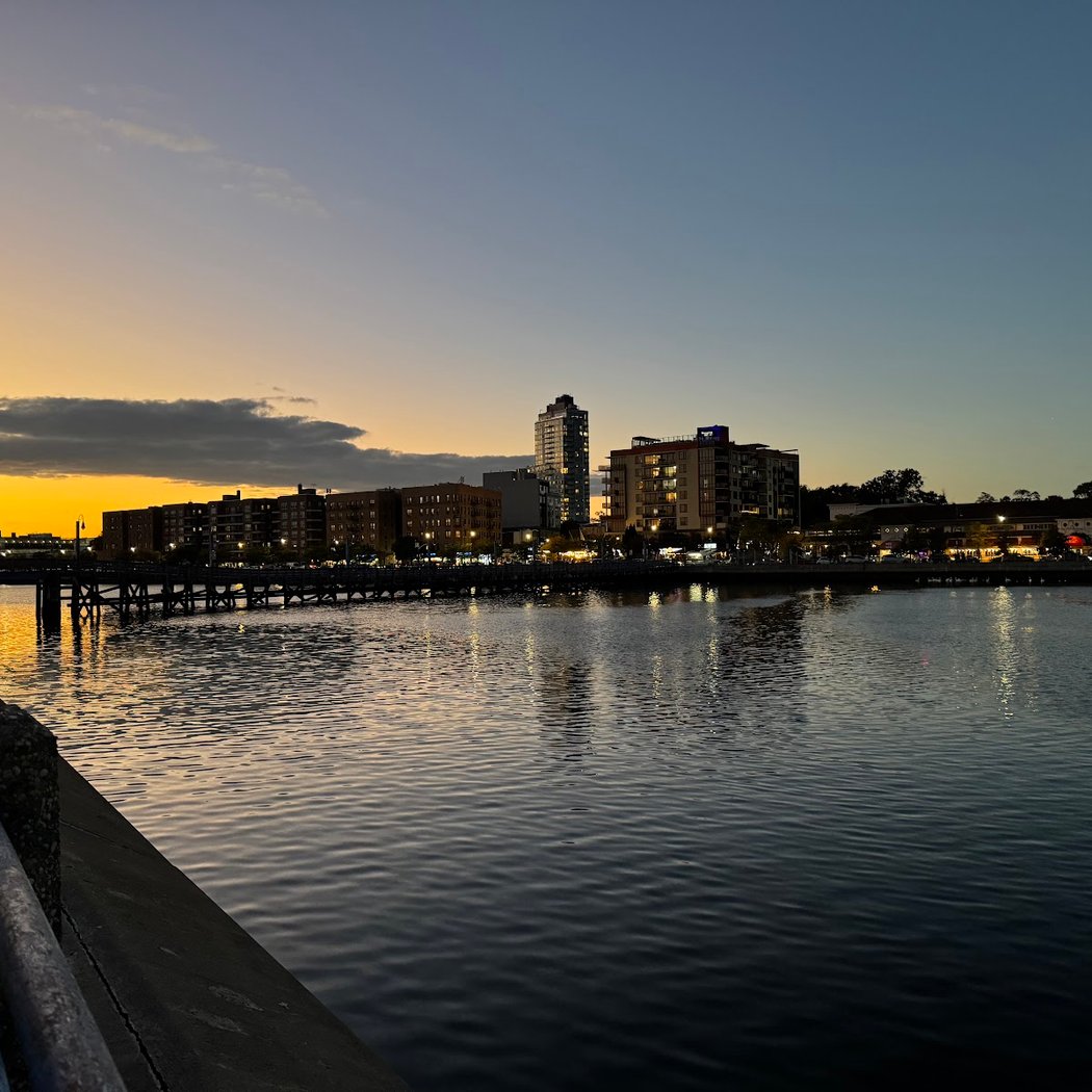 Sheepshead Bay 4