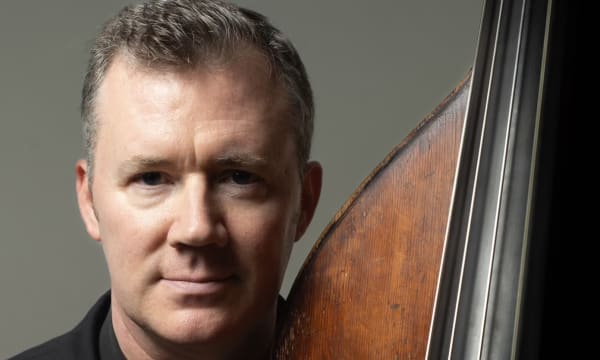 Neal Miner Trio 1