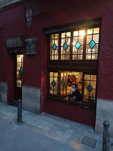 Sala Gestalguinos 3