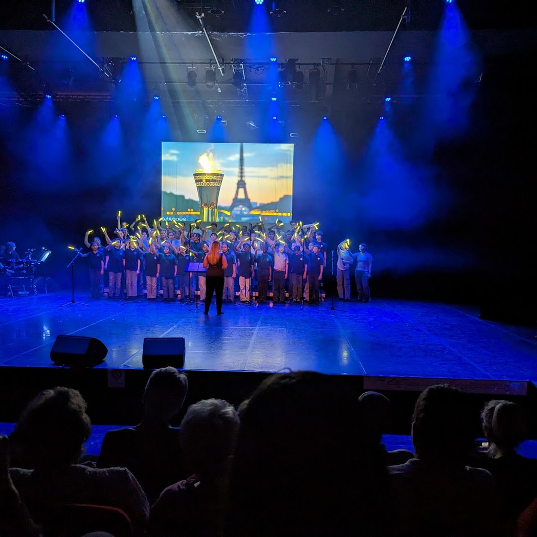 Théâtre de la Nacelle 3