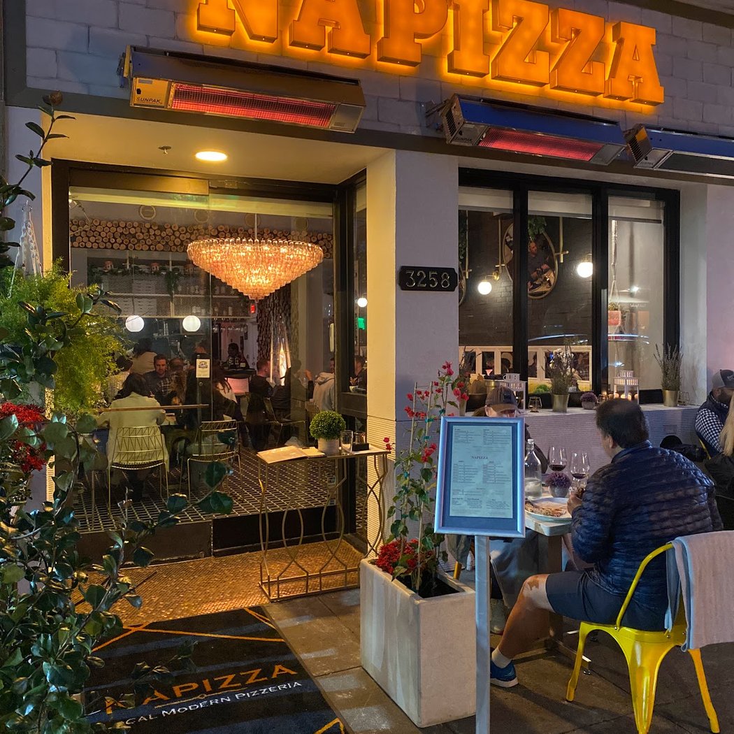 Napizza 2