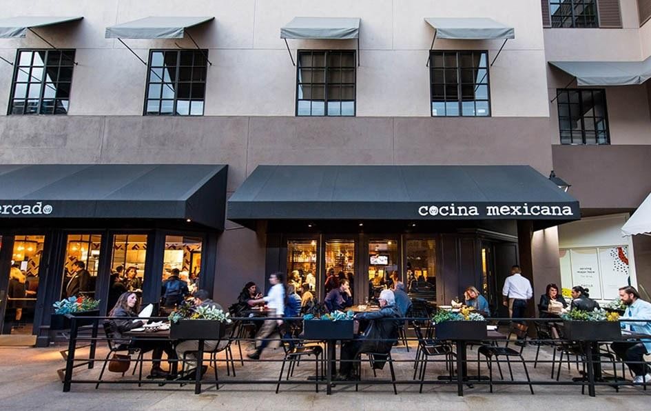 Mercado Pasadena 2