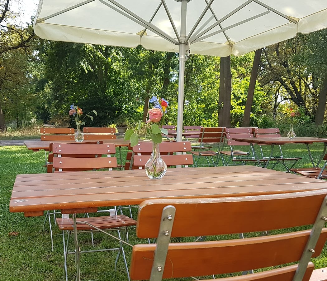 Apfelerntefest 2