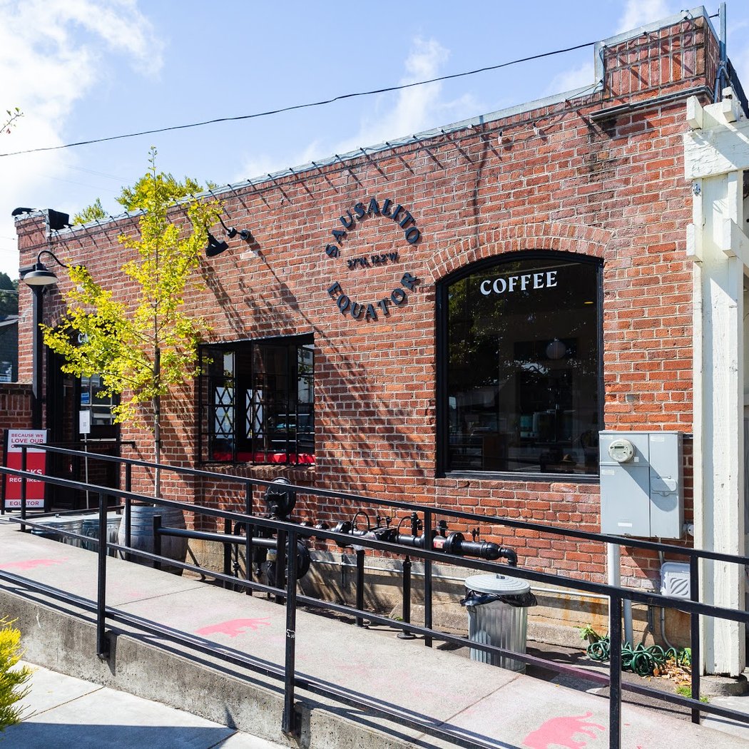 Equator Coffees 3