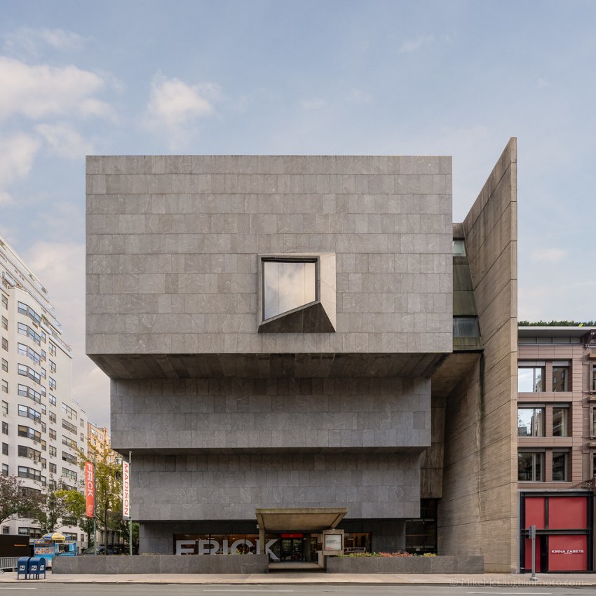 Sotheby’s Breuer 3