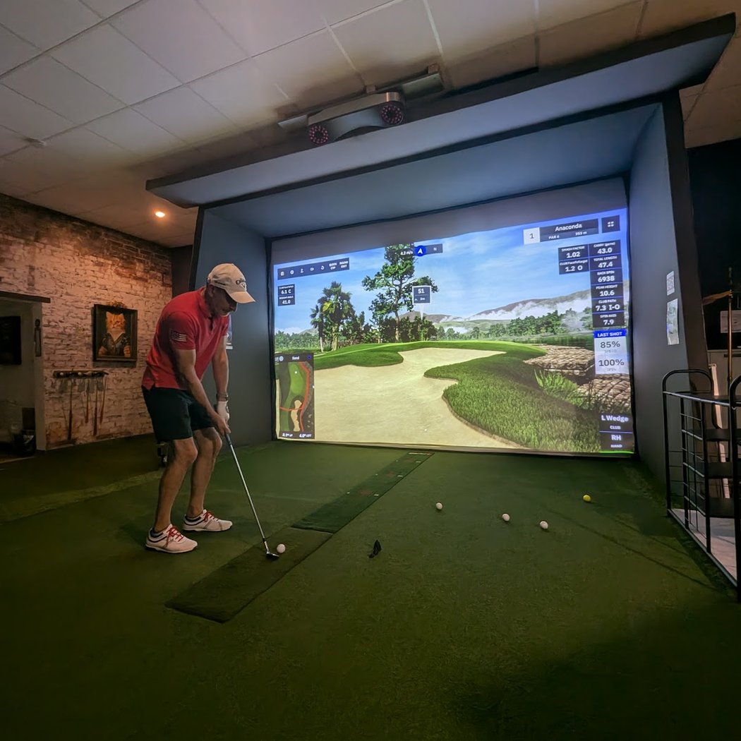Golfetvous 2