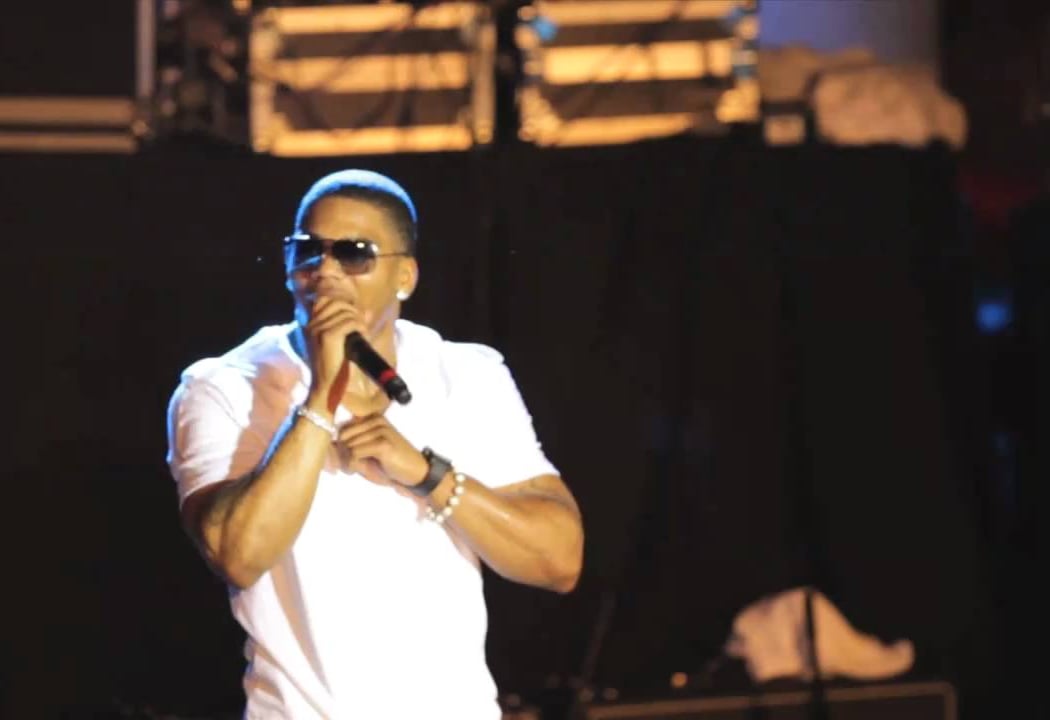 Nelly 2