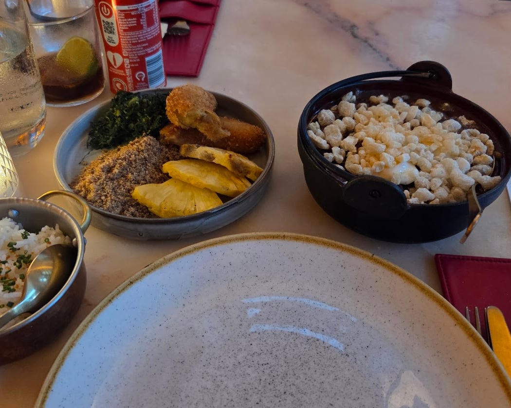 O Boteco 3