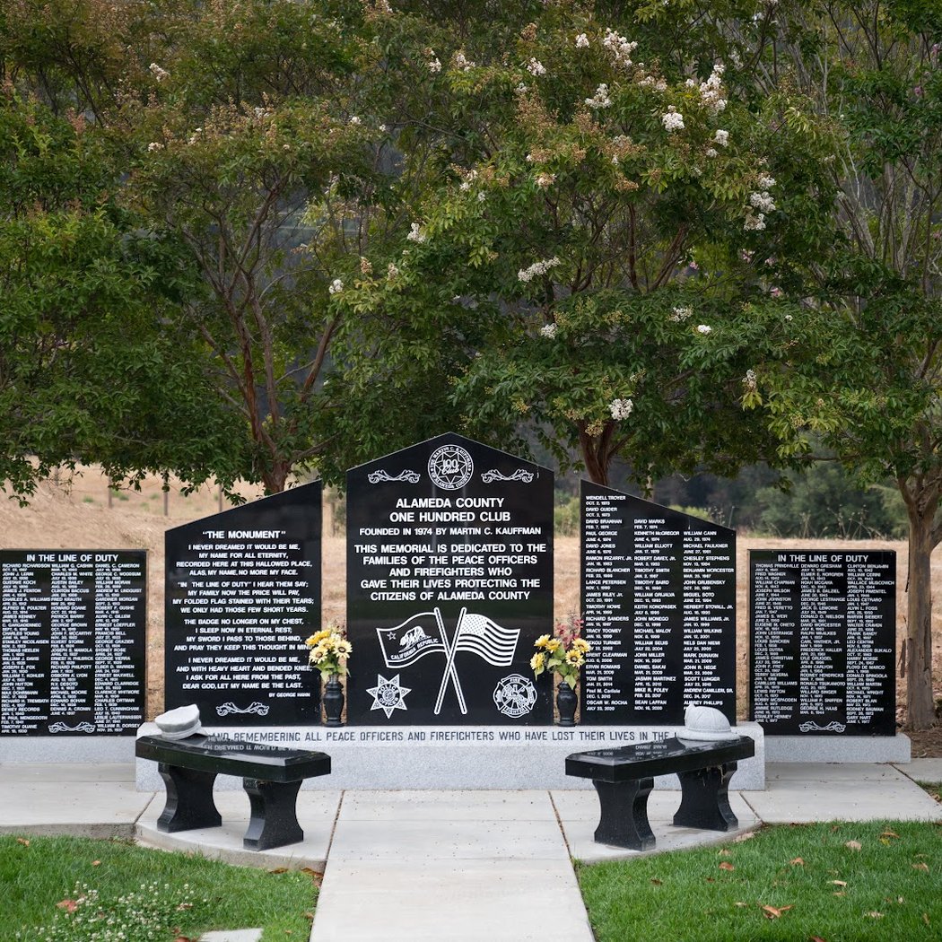 Veteran’s Day Program 2