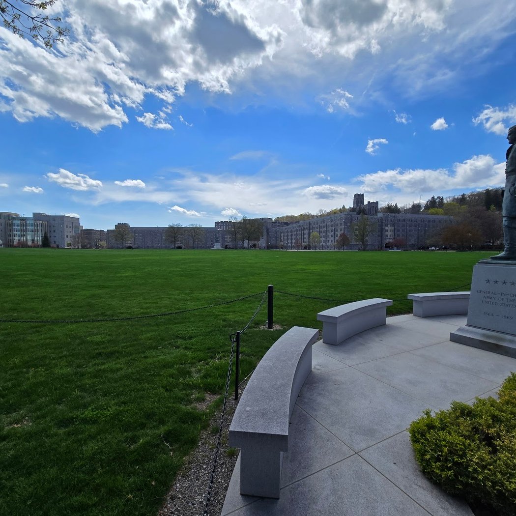 West Point Tours 5