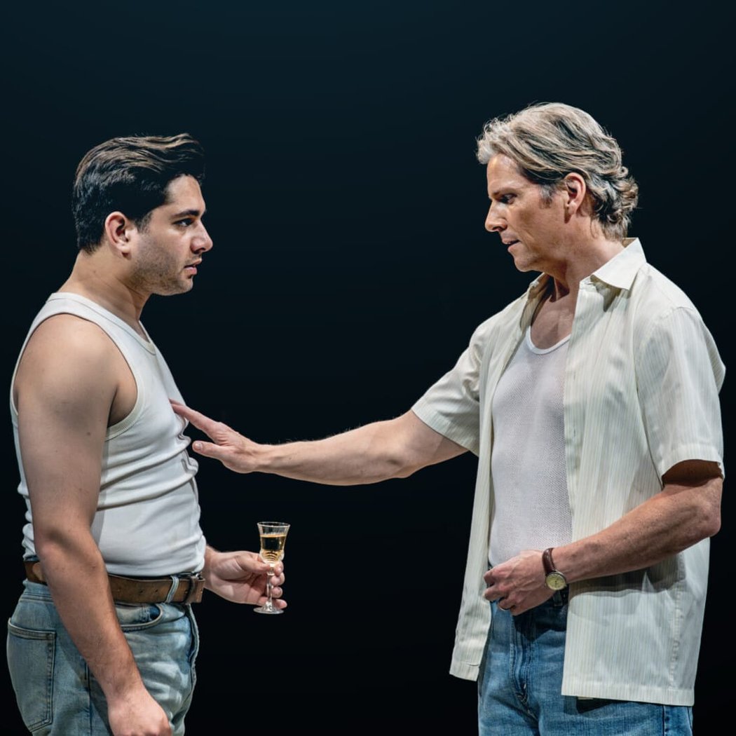 Fun Home 4