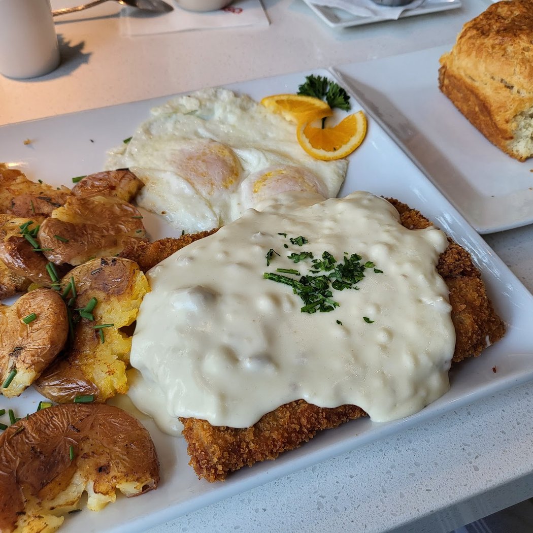 Cafe Mimosa 3
