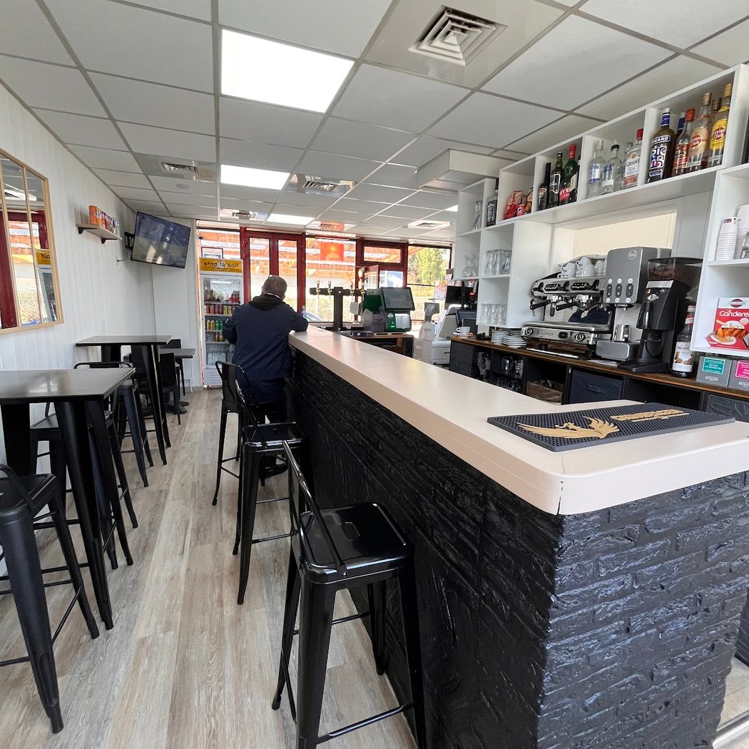 Monti'Bar 1