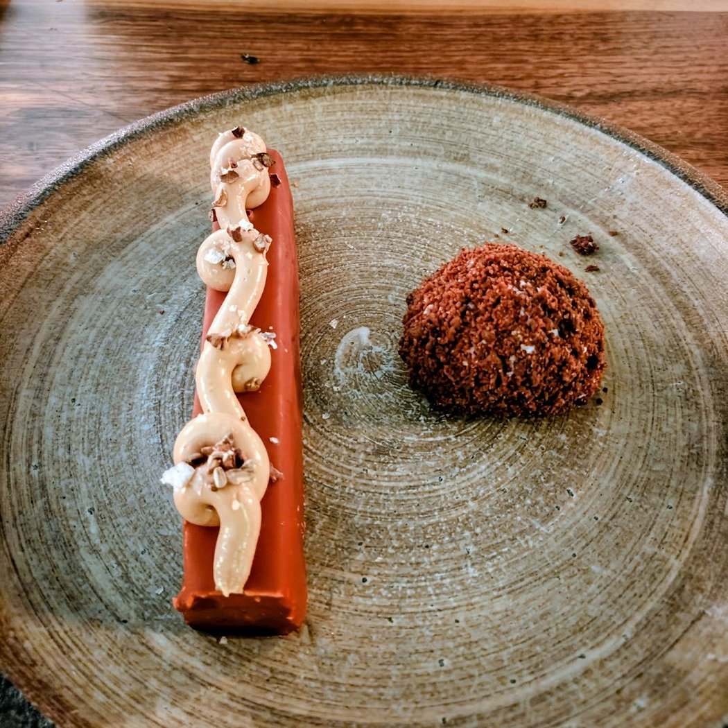 Austin Restaurant Weeks: UCHIBĀ 3