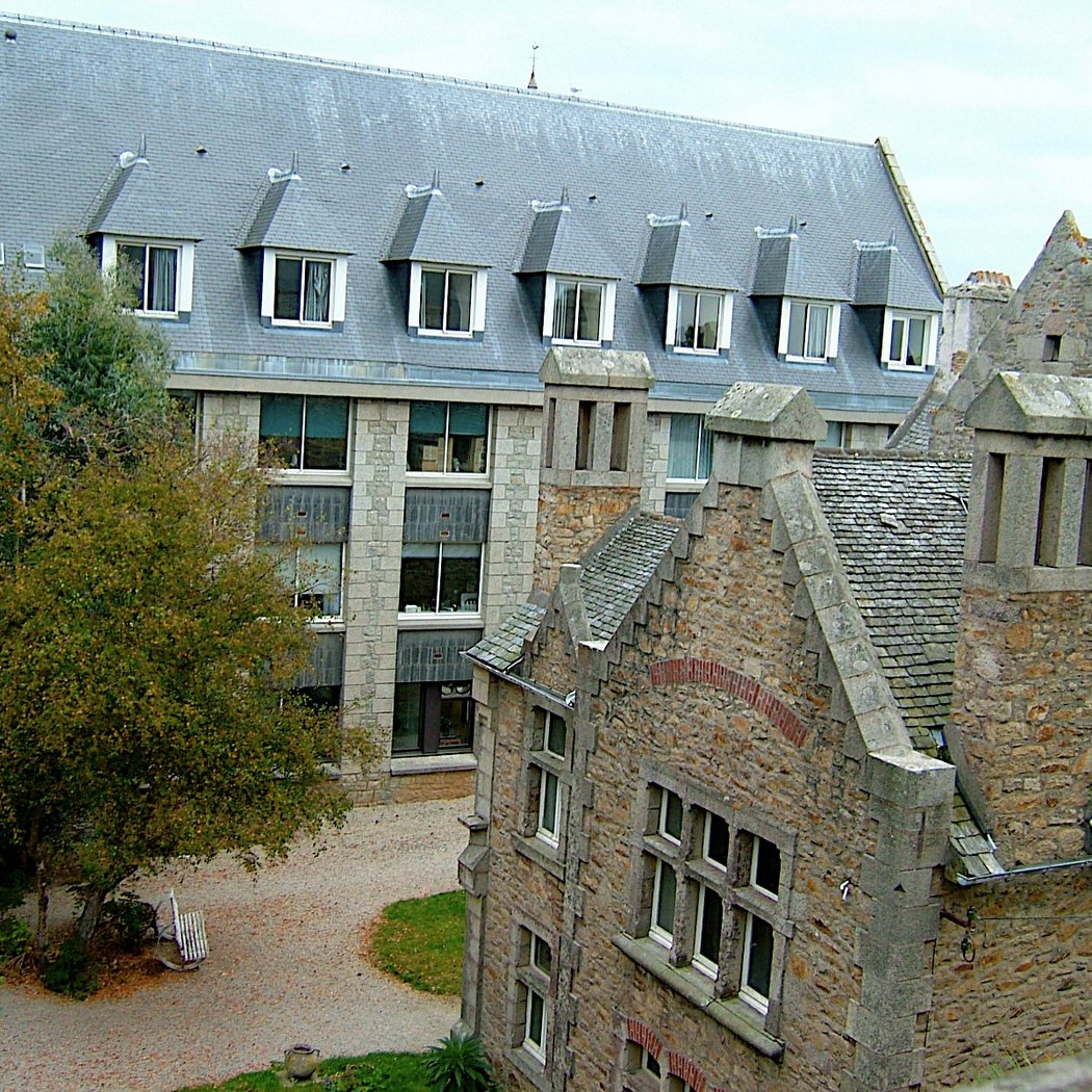Porteurs d’Océans 2