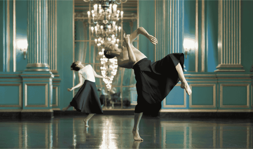 the CONCEPT series: 34 RAWdance 1