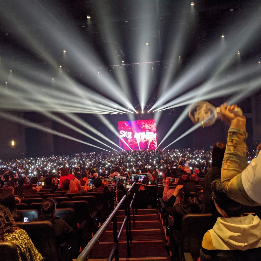 MTV Video Music Awards