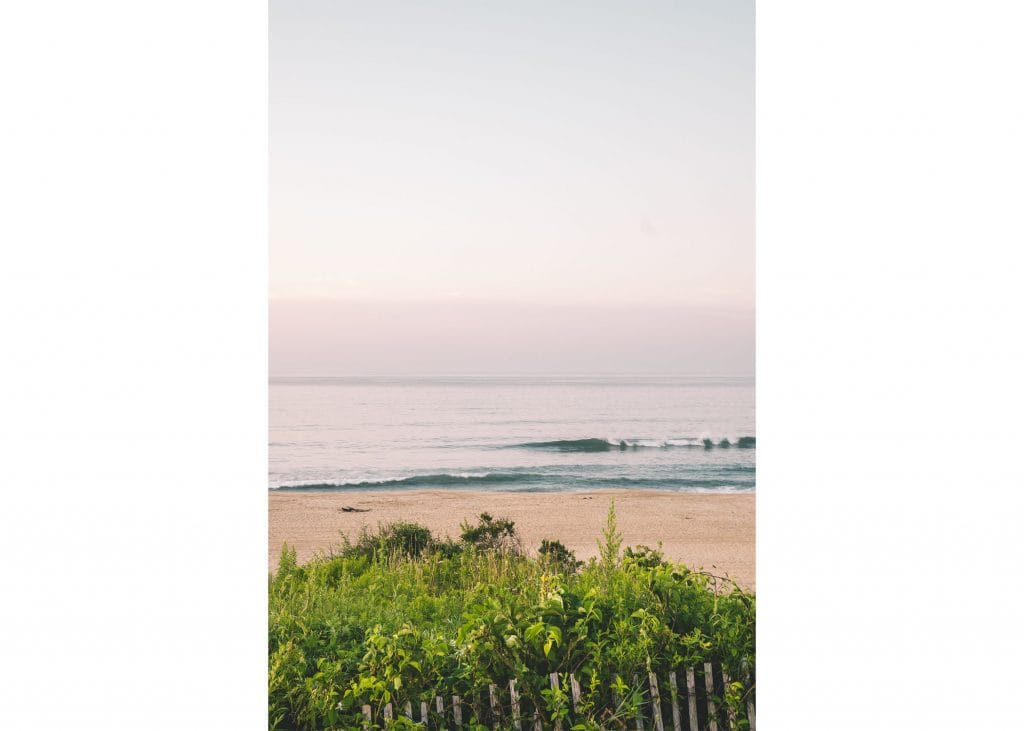 Montauk Beach 3