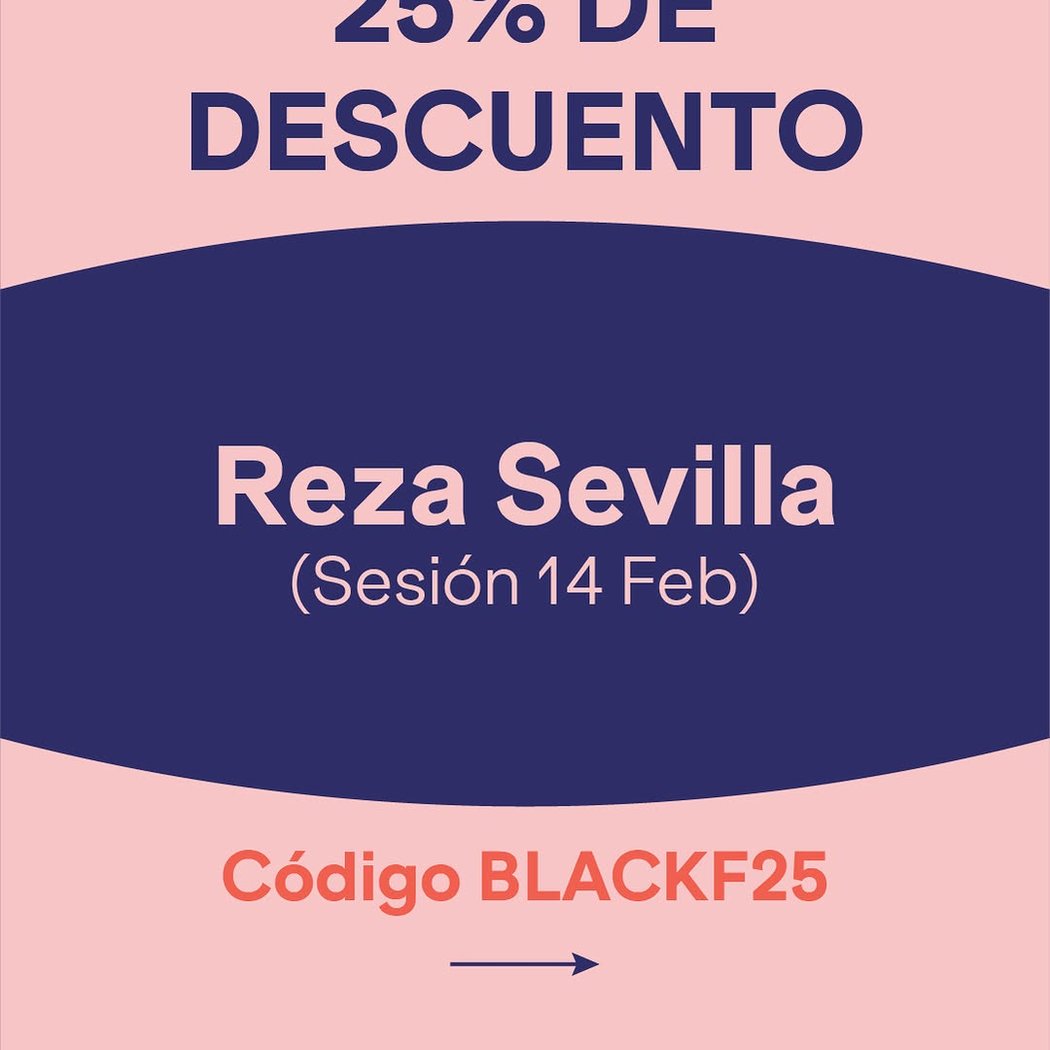 Reza Sevilla 1