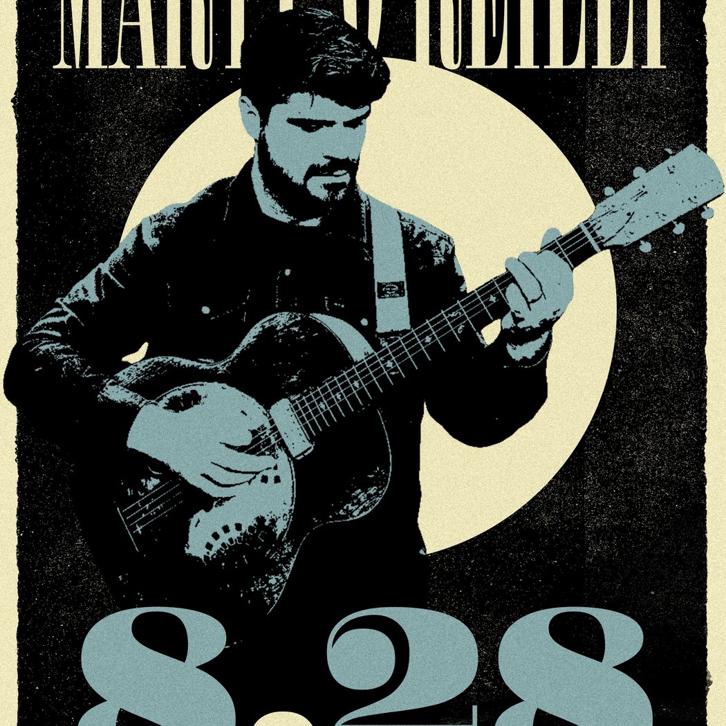 Marty O'Reilly