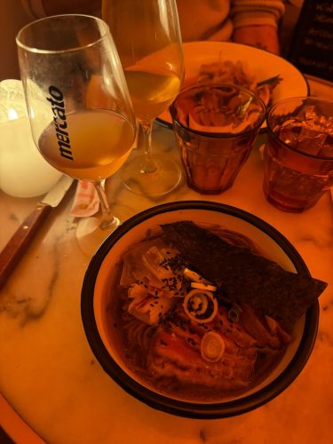 Mercato X Winesucker 1