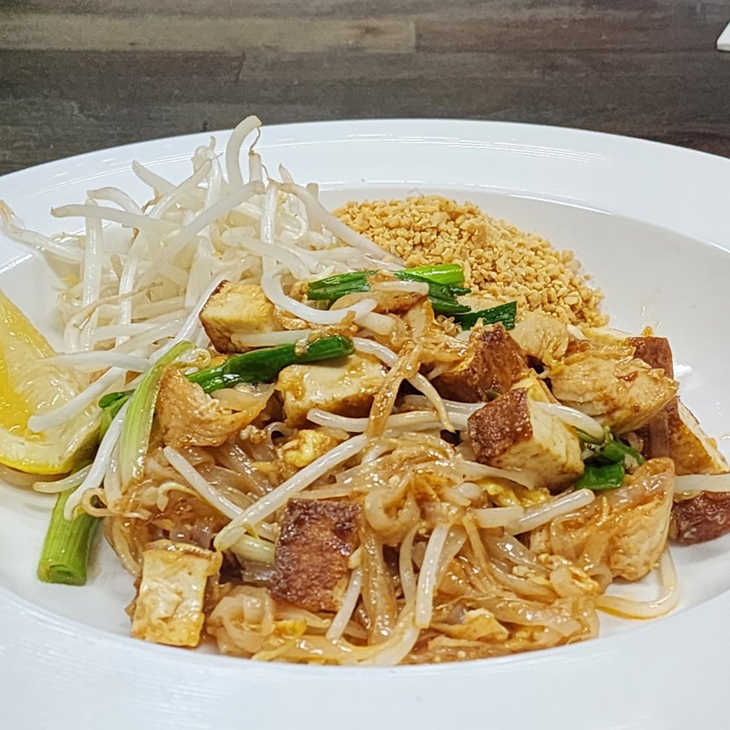 Pho Vy 1