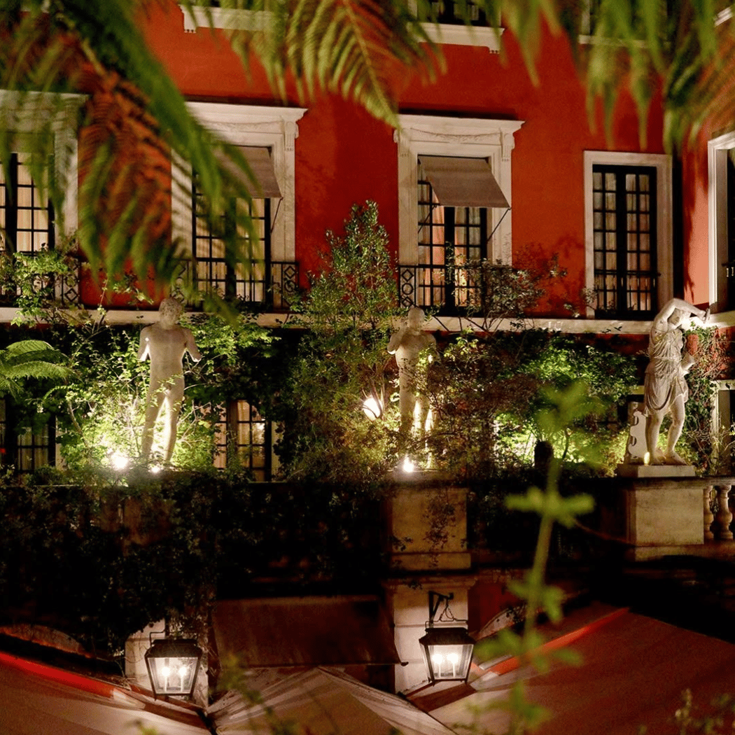 Costes 1