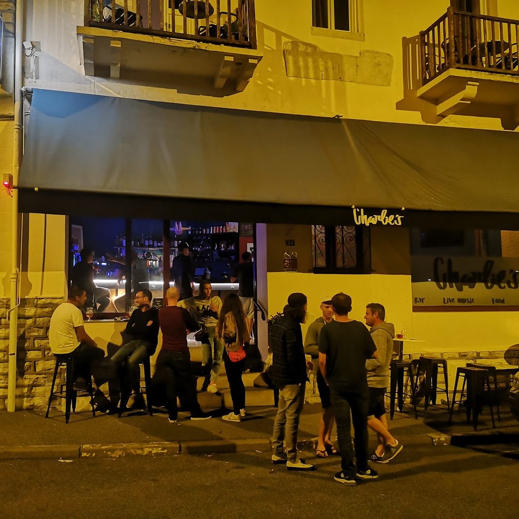 HOOD'INI B-DAY SESSION (DJ Set) 2