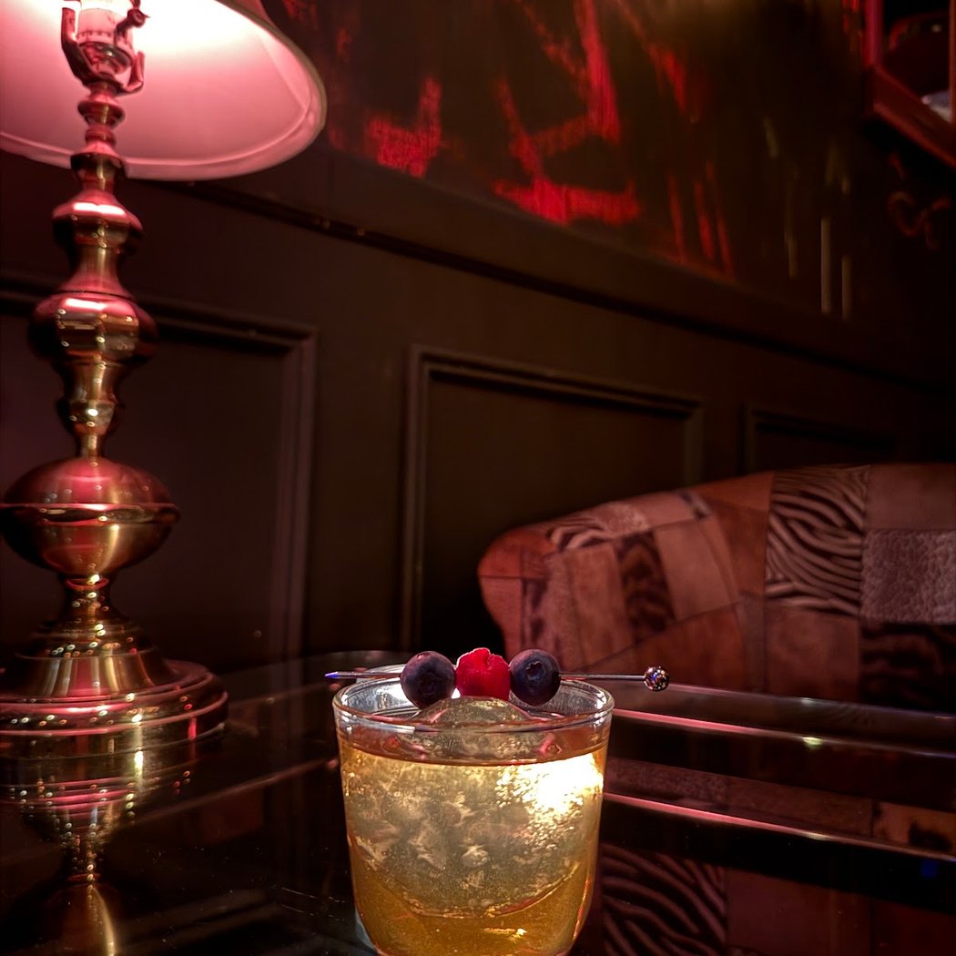 Bar 369 MIROKU 1