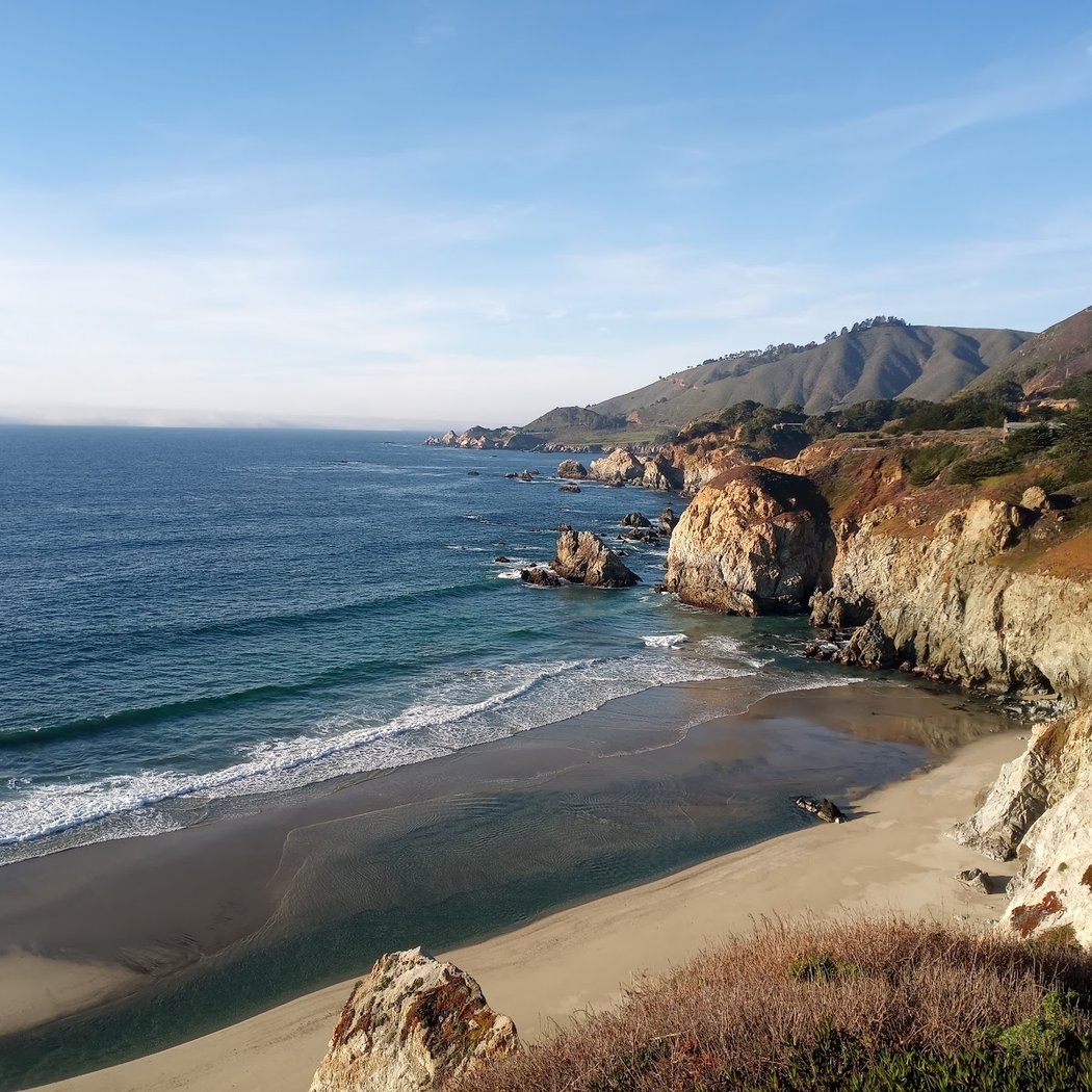 US-101 3