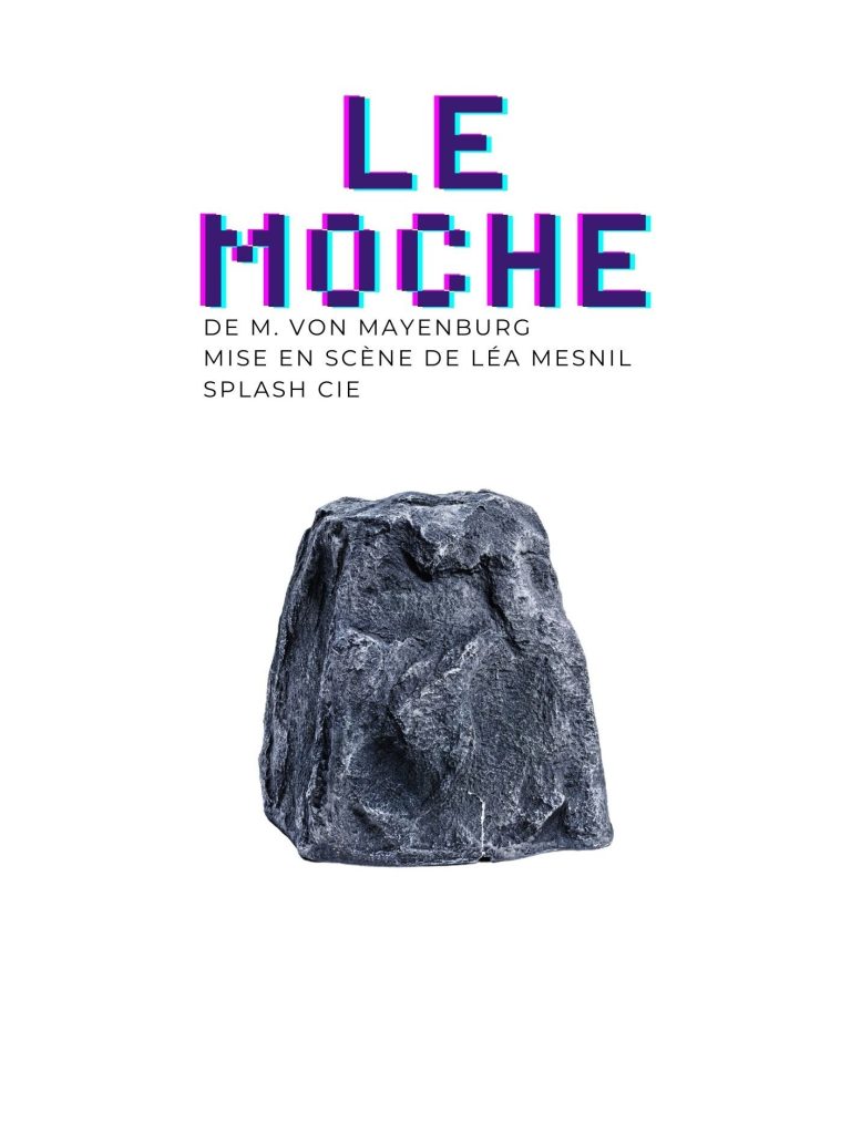 Ohel-Moché 1