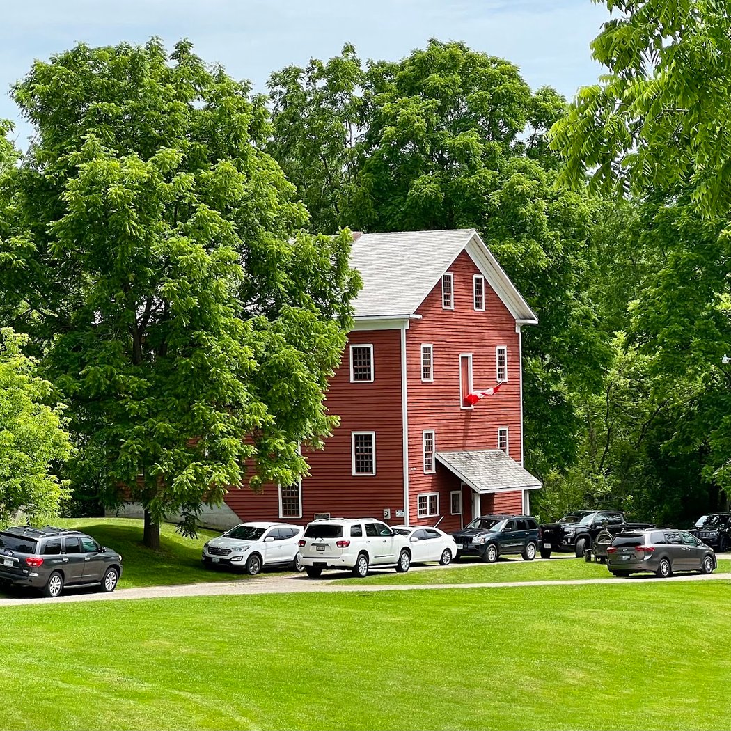 OttervilleMill 3
