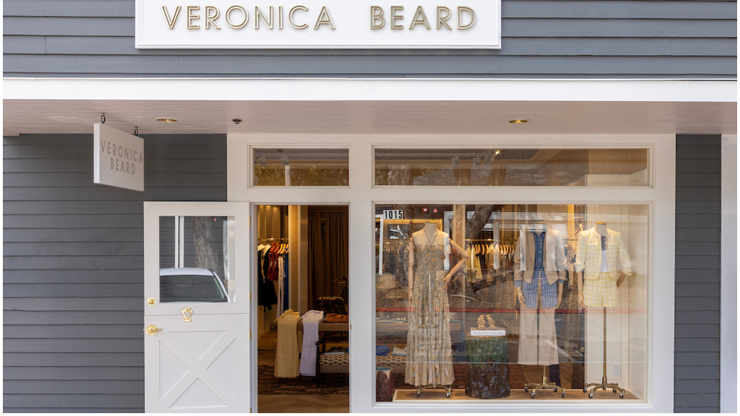 Veronica Beard Marin 3