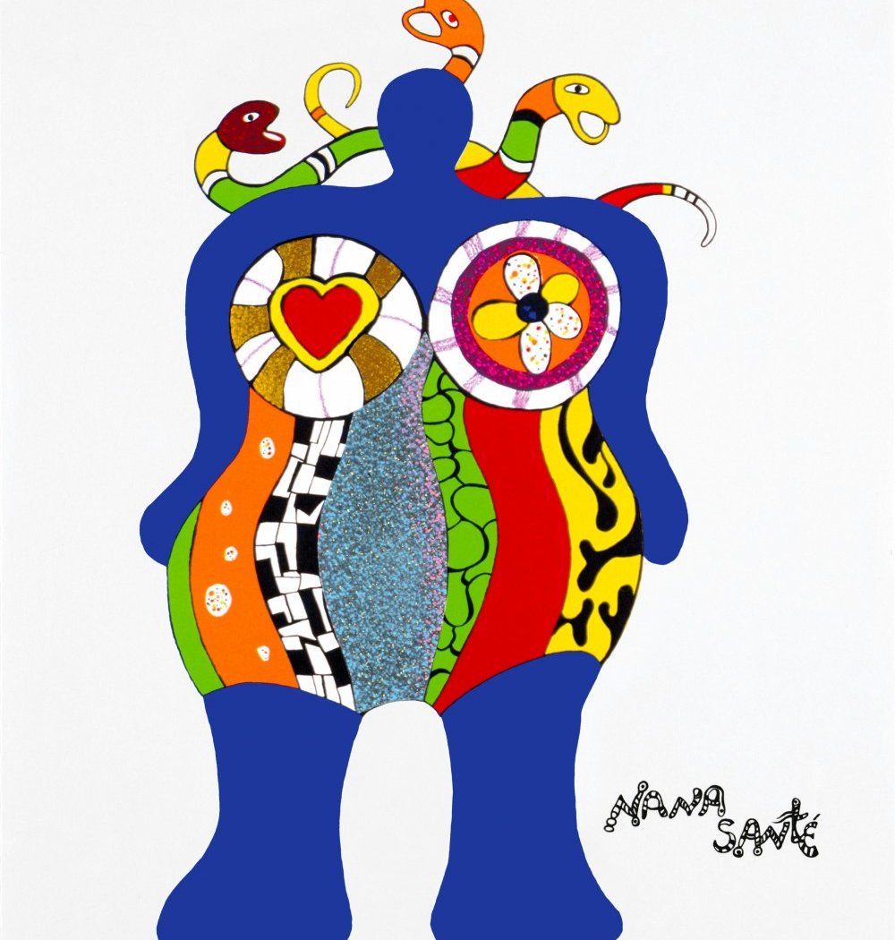 Tous Léger ! 3