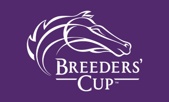 Breeders' Cup 1