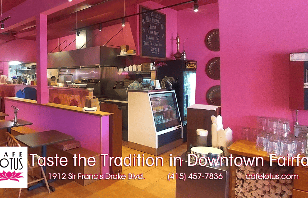 Café Lotus 3