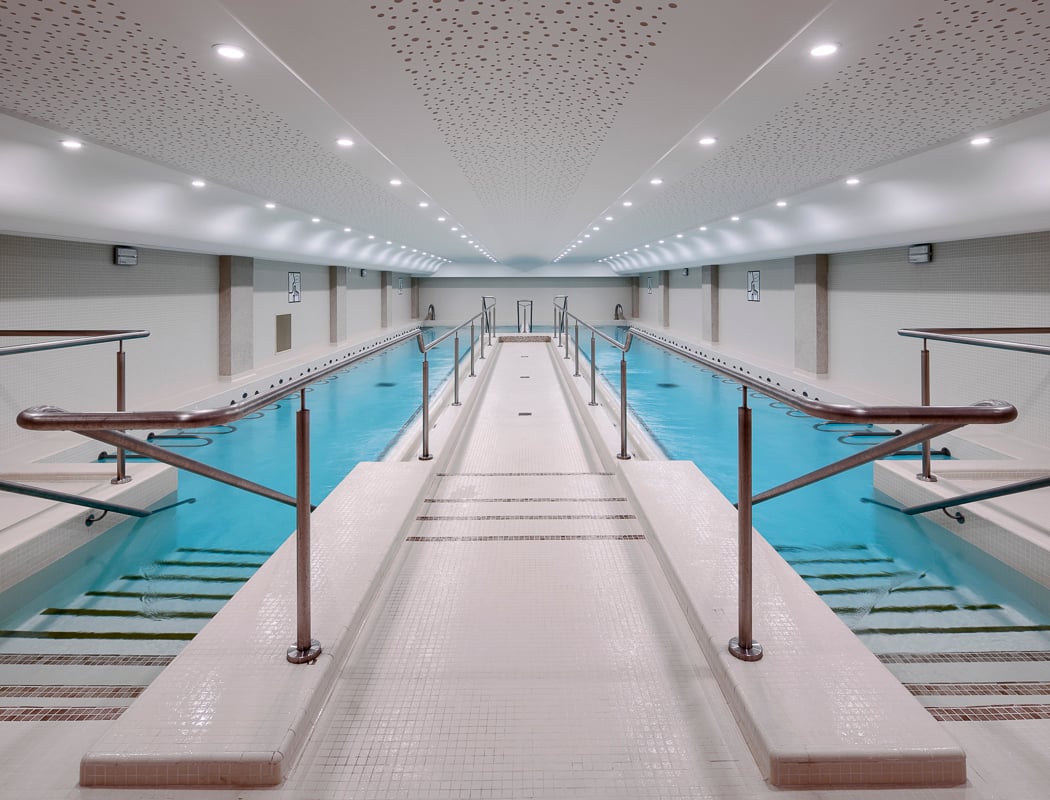 Thermes de Gréoux-les-Bains 2