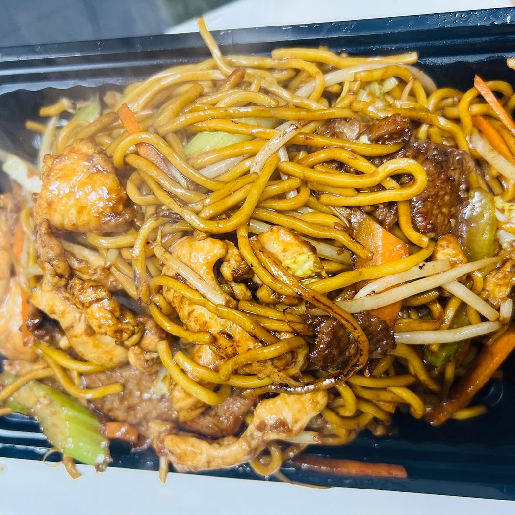 Hunan2Go 3