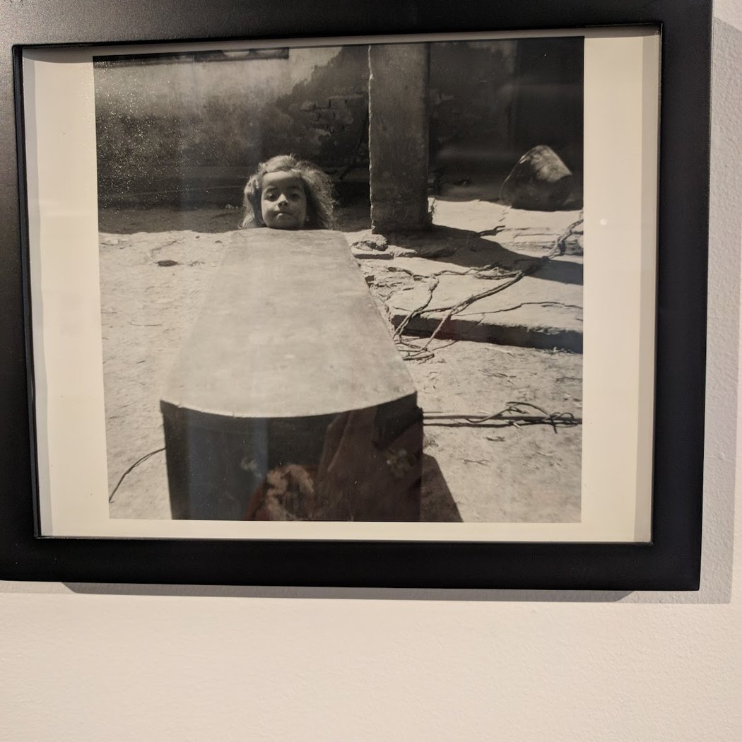 Steven Kasher Gallery 2