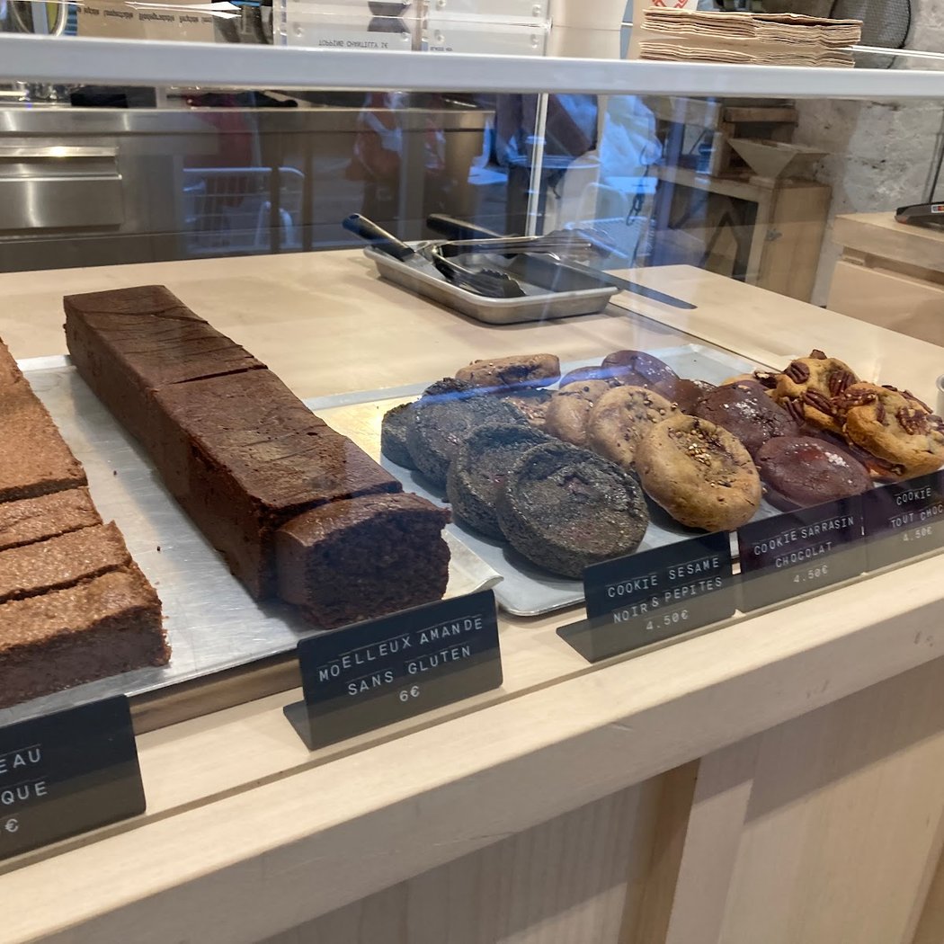 PLAQ Chocolat 2