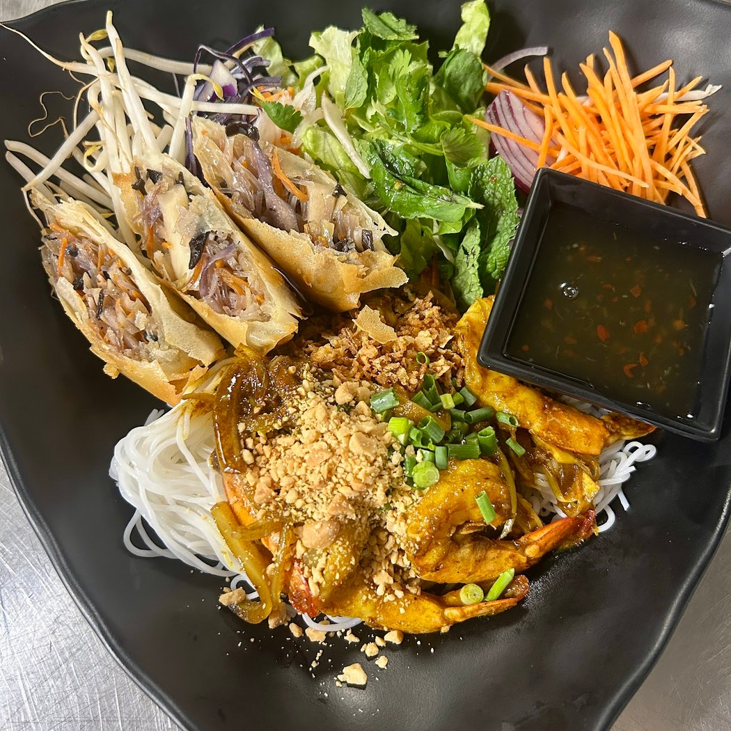 Sabai Sabai St Maur 3