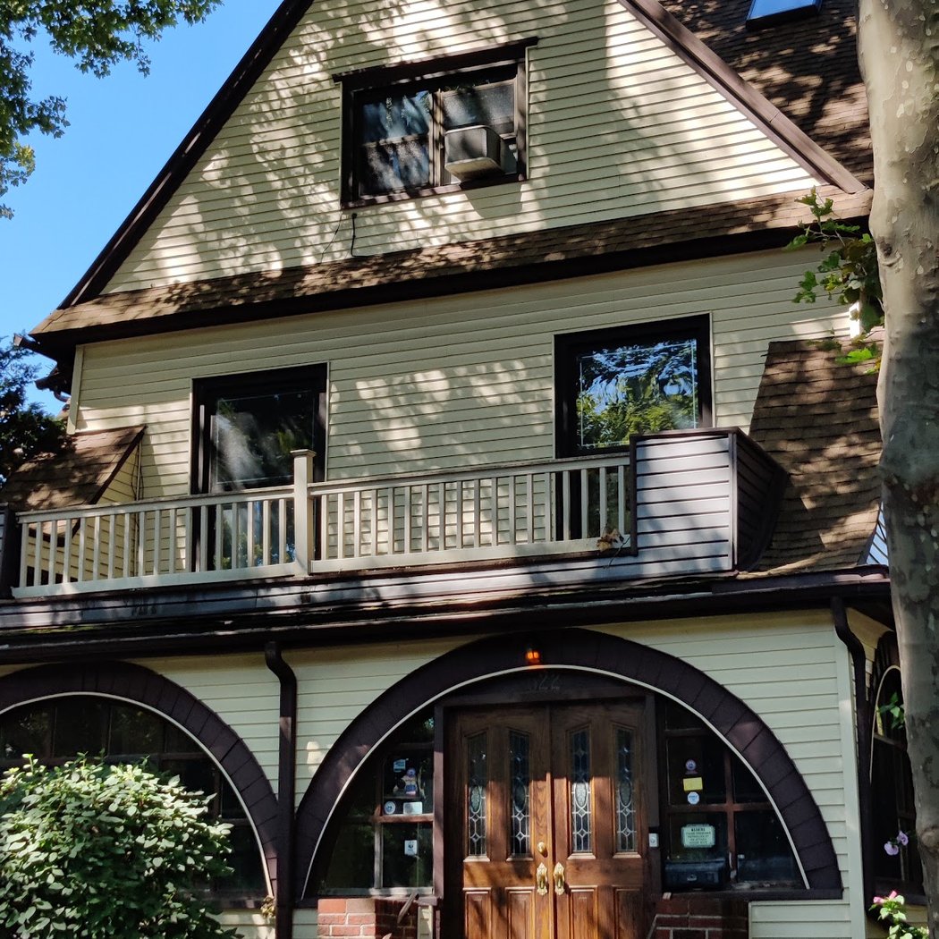 Ditmas Ave 3