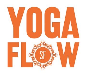 Free Sunday Morning Yoga 1