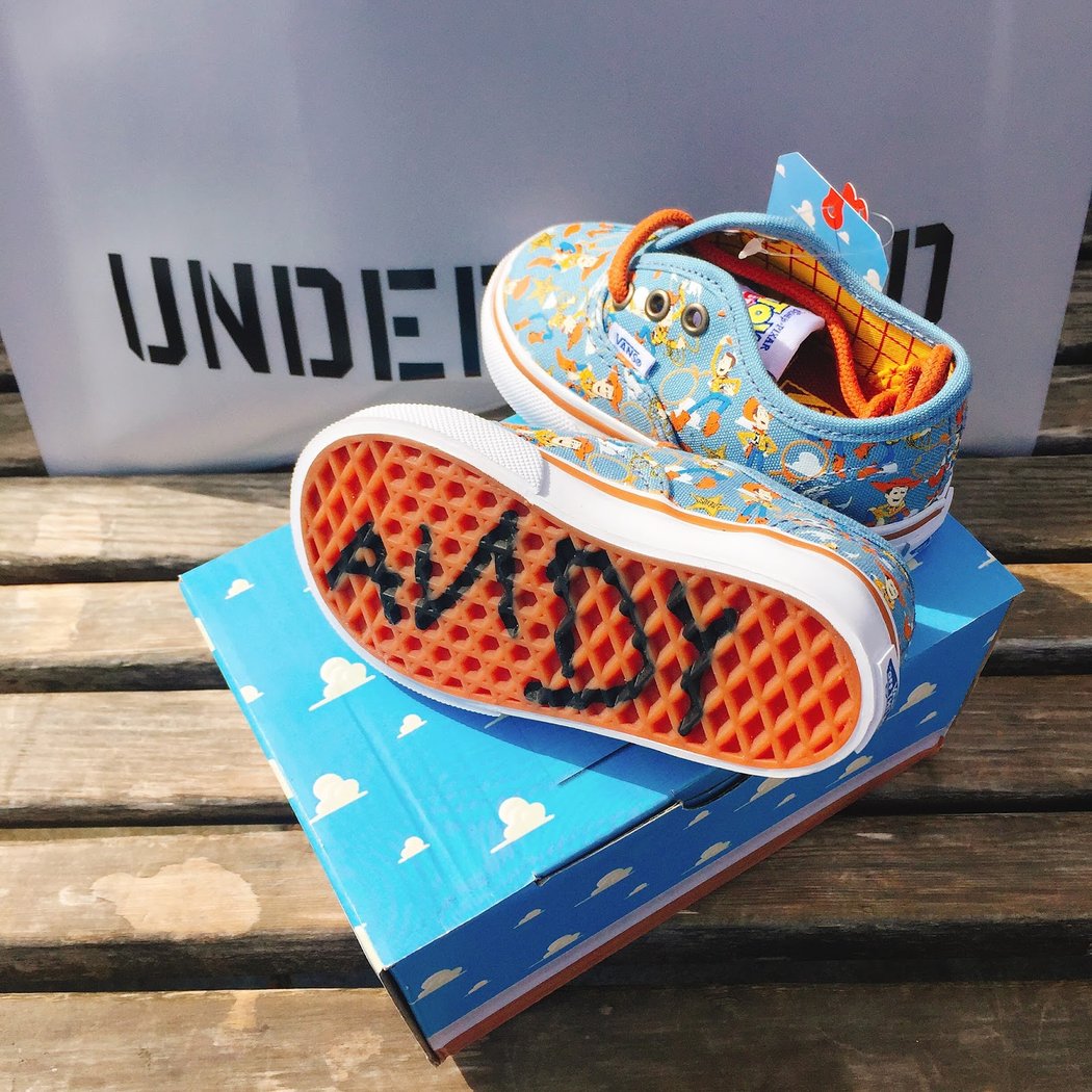 Undefeated 1