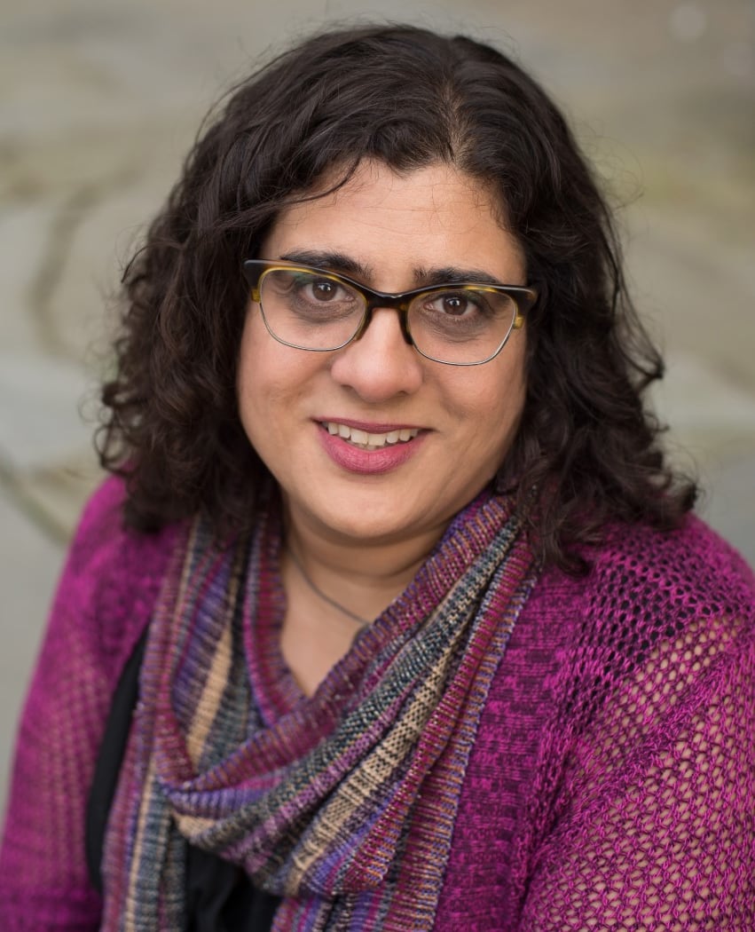 Conservative Impulses: Queers, Interfaith Couples, and Jewish Continuity 1