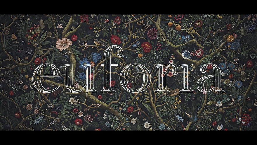 EUFORIA 1