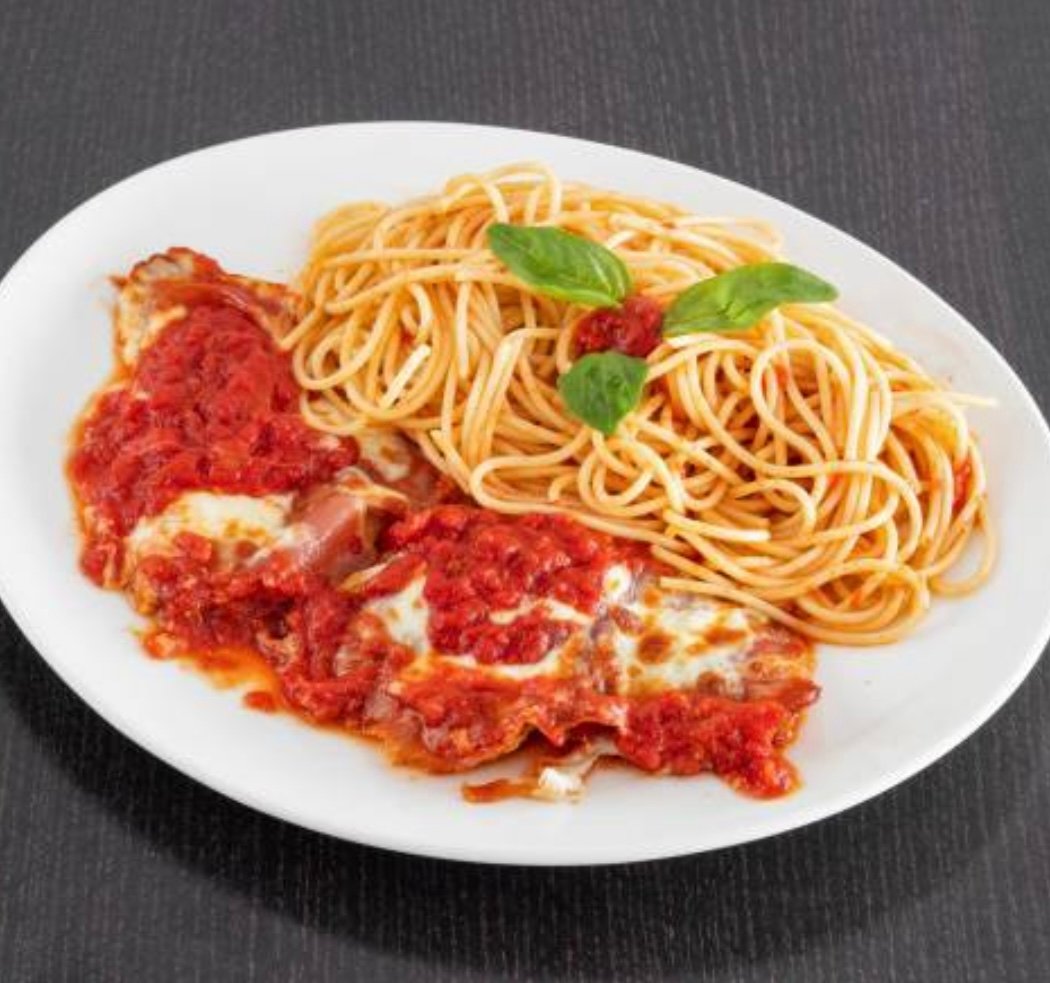 Piccolino 3