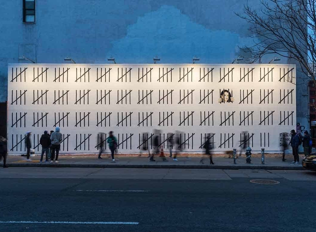 Pop International Galleries 4