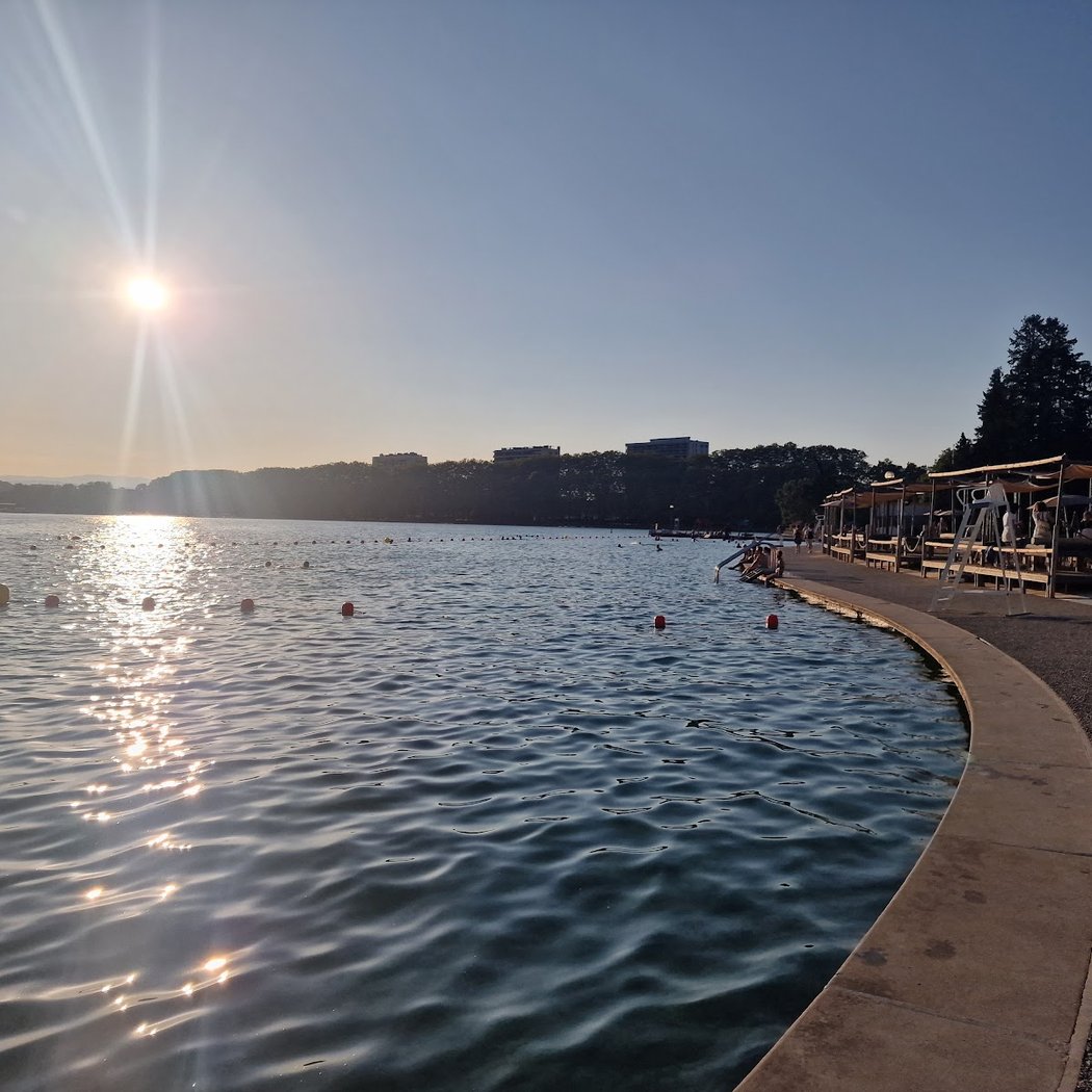 Plage de l'Impérial 3